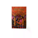 AGA GROUP kmr87986451 Harry Potter Çelik Kasa Kitap Kumbara
