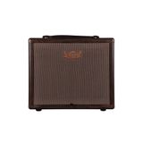 AGA SC-X1-20W. BLUETOOTH AKUSTİK AMFİ
