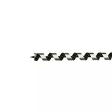 Ağaç Delme Matkap Ucu 24X500