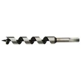Ağaç Delme Matkap Ucu Hex Kısa 6X125