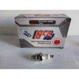 AĞAÇ KESİM BUJİ L7T NCR