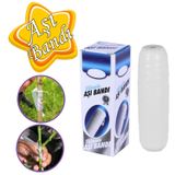 Agac Meyve Asi Bandi Asilama Bagi Fidan Bant 170 Gr