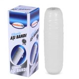 Ağaç Meyve Aşı Bandı Aşılama Bağı Fidan Bant 170 gram
