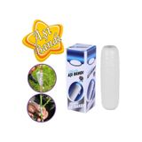Ağaç Meyve Aşı Bandı Aşılama Bağı Fidan Bant 250 Gr