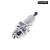 AĞAÇ MOTORU - TIRPAN - 2 ZAMANLI MOTOR BUJİSİ BUJİ ANAHTARI HEDİYE