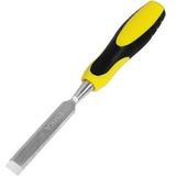 Ağaç Oyma İskarpela 20 Mm