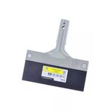 Ağaç Saplı Kazıma Raspa 20 Cm 1236
