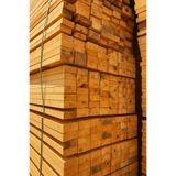 AĞAÇ SİLİNMEMİŞ ÇAM KERESTE 5X10X300 AHŞAP AĞAÇ