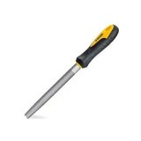 Ağaç Törpüsü Saplı 12 Mm