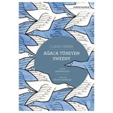 Ağaca Tüneyen Sweeny Flann Obrien