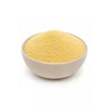 Ağaçaltı Çiğ Simit 1 Kg, İnce Köftelik Bulgur, Çiğ Köfte Ve İçli Köftelik Simit