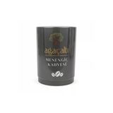 Ağaçaltı Dibek Kahvesi 200 Gr | Osmanlı Dibek Kahvesi Yoğun Aromalı Premium Türk Kahvesi