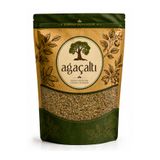 Ağaçaltı Firik Bulgur 1 Kg | Gaziantep Usulü Doğal İsli Firik Pilavlık