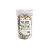 Ağaçaltı İğde Çiçeği 40 Gr, Doğal Bitki Çayı, Kurutulmuş İğde Çiçeği, Katkısız Premium