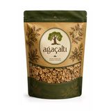 Ağaçaltı İthal Ceviz İçi 500 Gr | Extra Large Premium Ceviz Lüks Kuruyemiş