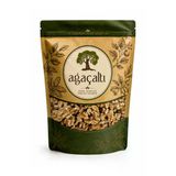Ağaçaltı İthal Kırık Ceviz İçi 250 Gr| Premium Taze Doğal Ceviz Parça Kuruyemiş, Baklava Ve Tatlıların Vazgeçilmezi