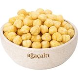 Ağaçaltı Kavrulmuş Tuzsuz Fındık 250 Gr| Premium Çıtır Doğal Iç Fındık Kuruyemiş