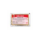 Ağaçaltı Kırmızı Gıda Boyası 9 Gr, Toz Gıda Boyası, Pastacılık İçin Kırmızı Renklendirici