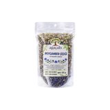 Ağaçaltı Peygamber Çiçeği 50 Gr, Doğal Bitki Çayı, Kurutulmuş Peygamber Çiçeği, Premium