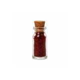 Ağaçaltı Safran 2 Gr, Orijinal İran Safranı, Yoğun Aromalı Premium Baharat, Premium Safran Baharatı, Doğal Safran Telleri