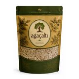 Ağaçaltı Sivri Kabak Çekirdeği 250 gr | Taze Çıtır Doğal Premium Kabak Çekirdeği Kuruyemiş