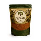 Ağaçaltı Sucuk Baharatı 500 Gr, Özel Sucuk Harcı, Katkısız Baharat Karışımı, Yoğun Aromalı, Kasap Tipi Premium Kalite