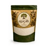 Ağaçaltı Süt Tozu 500 Gr | Premium Tam Yağlı Süt Tozu Yoğun Kıvamlı Kaliteli İçerik