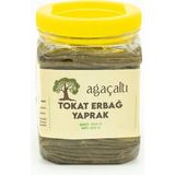 Ağaçaltı Tokat Erbaa Yaprak 600 gr