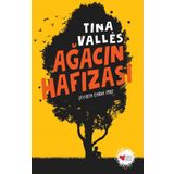Ağacın Hafızası - Tina Valles