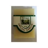 Agadir Argan Sabunu 100Gr