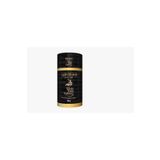 AGAH EFENDİ Agâh Efendi Dibek Kahvesi 250 Gr