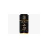AGAH EFENDİ Agâh Efendi Dibek Kahvesi 500gr