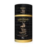Agah Efendi Dibek Kahvesi 4 ADET*250GR - 1 kg