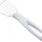 Again Mini Spatula