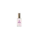 AGAIS LAVANTA AROMALI KOLONYA 50 ML