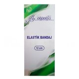 Ağaoğlu Elastik Bandaj 12 cm