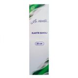 Ağaoğlu Elastik Bandaj 20 cm