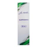 Ağaoğlu Elastik Bandaj 20 cm