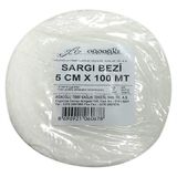 Ağaoğlu Sargı Bezi 5cm x 100 mt