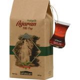 Ağaran Filiz Çay - 400 gr