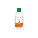 Agarta 1.5 lt Mandalina Doğal Sıvı Sabun