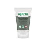 Agarta 120 ml Doğal Peeling Cilt Temizleme Jeli