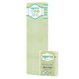 Agarta 1400 gr Doğal Hamam Sabunu