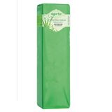 Agarta 1400 gr El Yapımı Doğal Aloe Vera Sabunu