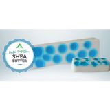 Agarta 1400 Gr El Yapımı Doğal Shea Butter Sabunu