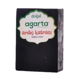 Agarta 150 gr Doğal Ardıç Katranı Sabunu