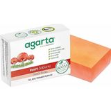 Agarta 150 gr Doğal Reishi Sabunu