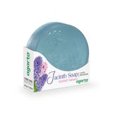 Agarta 150 gr Doğal Sümbül Sabun