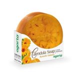 Agarta 150 gr El Yapımı Doğal Aynısefa Sabunu