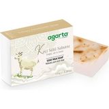 Agarta 150 gr Keçi Sütü Sabunu